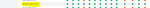 image-2024-04-04-13-04-06-797.png