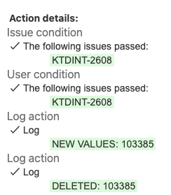 Screenshot 2024-04-04 at 2.32.35 PM.png