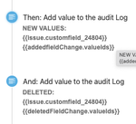 Screenshot 2024-04-04 at 2.34.19 PM.png