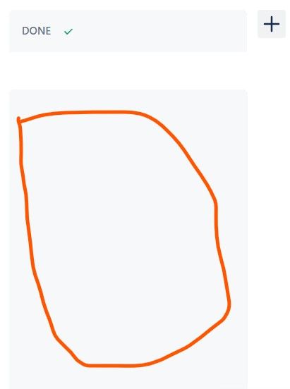 Jira - Completed tasks cannot be seen under Done.jpg