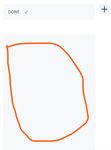 Jira - Completed tasks cannot be seen under Done.jpg