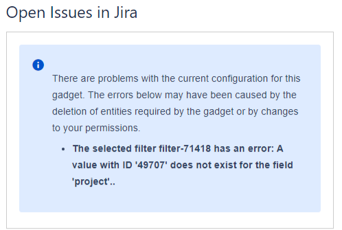 filter_results.png