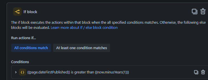 ifBlock.png