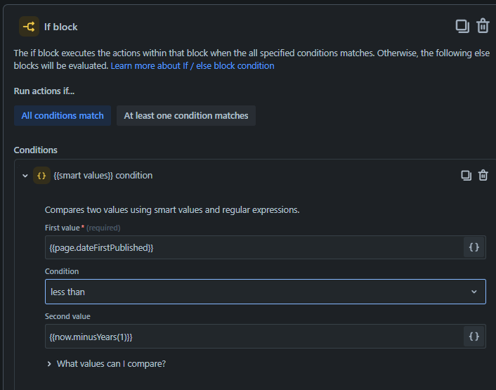 ifBlock.png