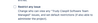 Screenshot 2024-04-04 at 2.27.43 PM.png