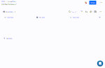 Video_2024-04-05_102331.gif