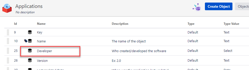 ApplicationsObjectType.png