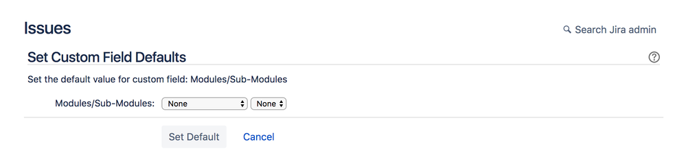 Screen Shot 2018-09-07 at 11.58.53 AM.png