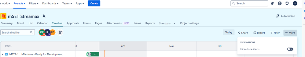 View options.PNG