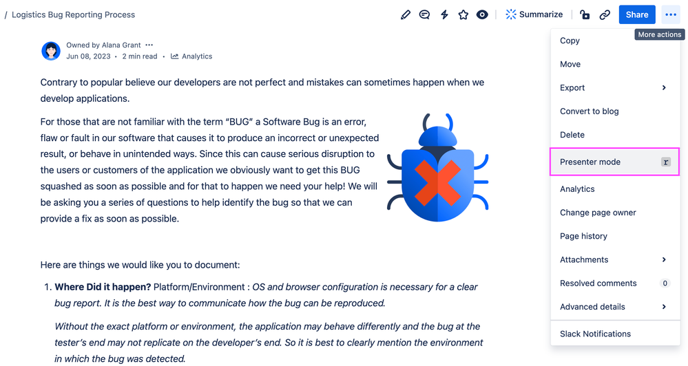 Screenshot 2024-04-05 at 11.19.53 AM.png
