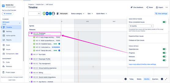 Monosnap MD board - Timeline - Jira 2024-04-05 12-14-55.png