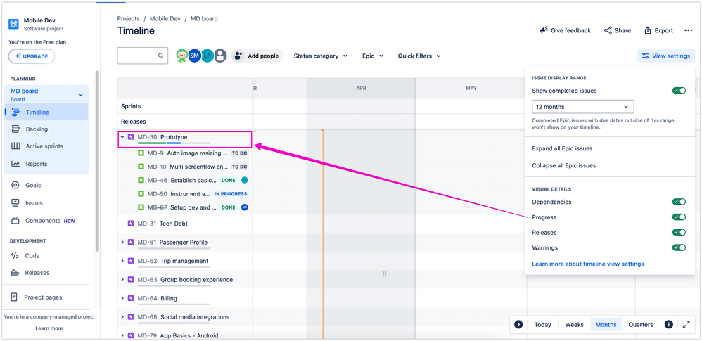 Monosnap MD board - Timeline - Jira 2024-04-05 12-14-55.png