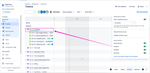 Monosnap MD board - Timeline - Jira 2024-04-05 12-14-55.png