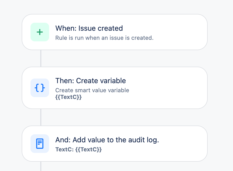 Screenshot 2024-04-05 at 07.59.57.png