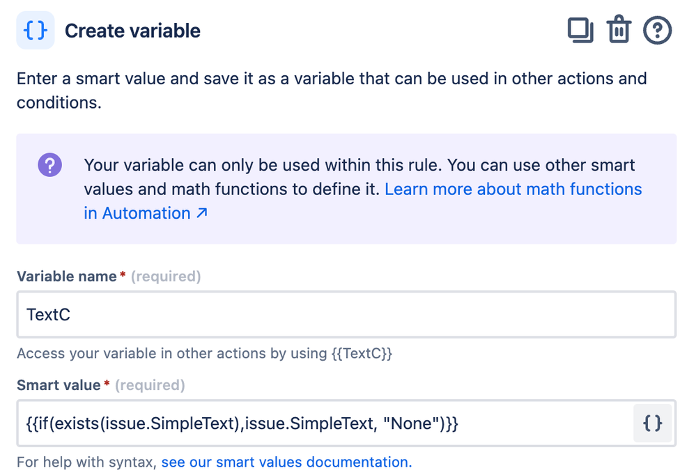 Screenshot 2024-04-05 at 08.03.21.png