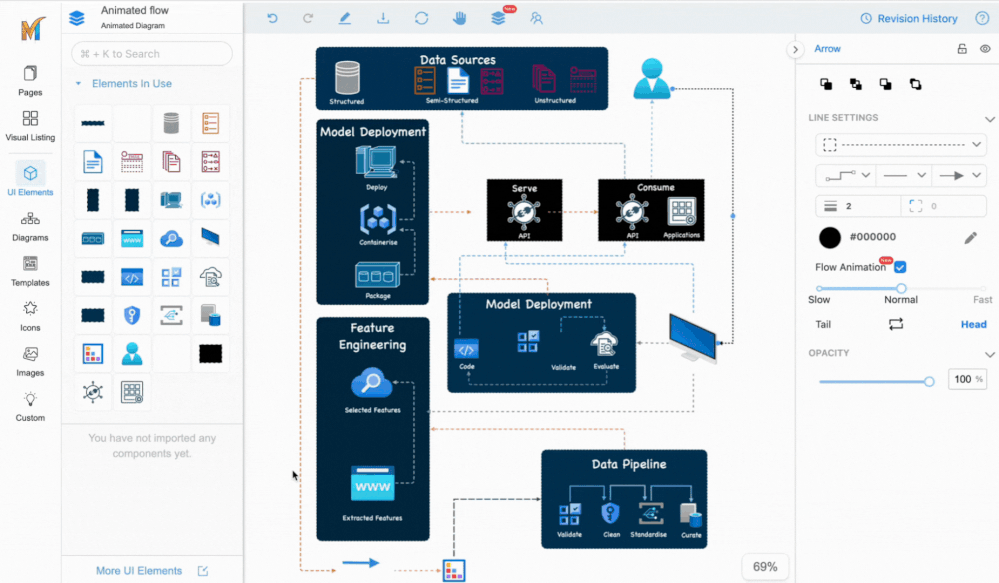 Animated gif (1).gif