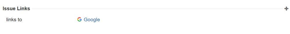 Issue_linked.png