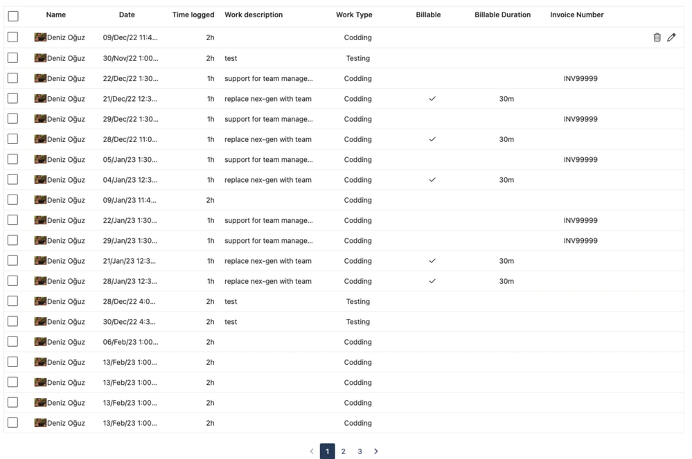 worklog-tab-panel.png