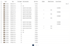 worklog-tab-panel.png