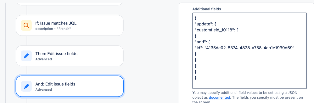 Screenshot 2024-04-05 at 10.33.02.png