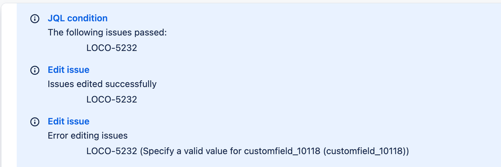 Screenshot 2024-04-05 at 10.45.51.png