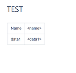 2024-04-05 11_14_47-Edit - TEST -Confluence.png