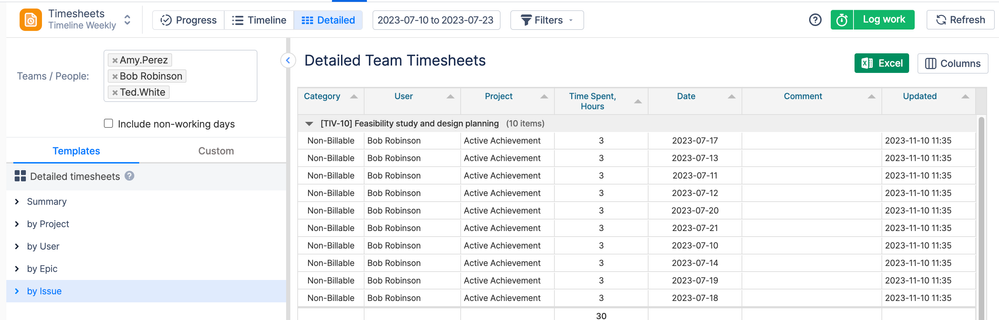 CleanShot 2024-04-05 at 12.47.59@2x.png