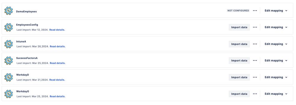 Vectorized Screenshots-04.jpg