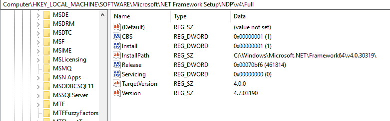 sourcetree reg.PNG