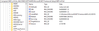 sourcetree reg.PNG