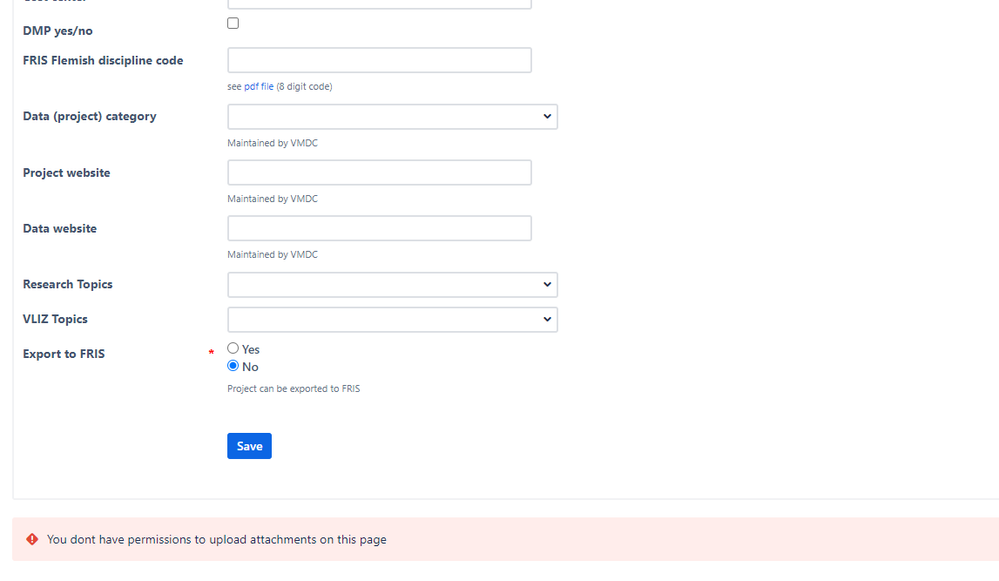 Schermafbeelding 2024-04-05 095418.png