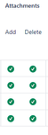 Schermafbeelding 2024-04-05 134715.png