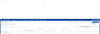 Screenshot 2024-04-05 080441.png