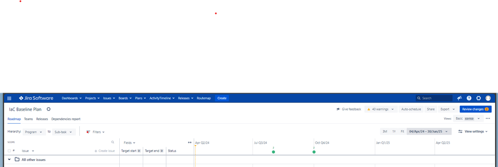 Screenshot 2024-04-05 080441.png