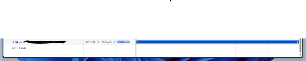Bottom Right screen shot .png