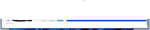 Bottom Right screen shot .png