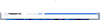 Bottom Right screen shot .png