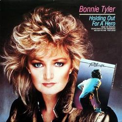 Bonnie_Tyler_Holding_a_Hero.jpg