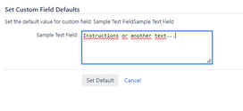 default_value_2.png