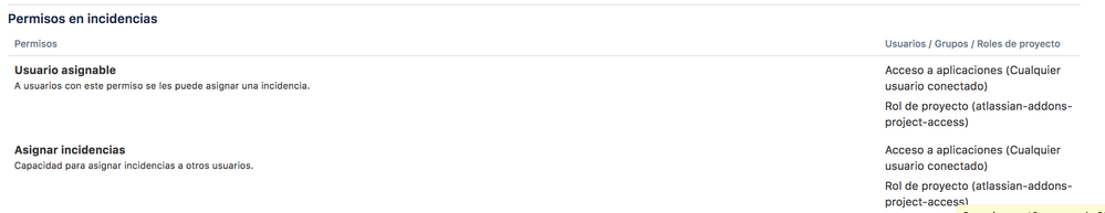 Screenshot 2018-09-07_11-17-45.png