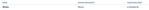Screenshot 2024-04-05 at 15.18.28.png