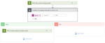 Create customer if not alreay exists.png