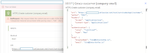 Create customer JSON input.png