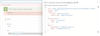Create customer JSON input.png