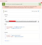 Create customer Error.png
