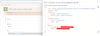 Create customer JSON input.png