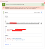Create customer Error.png