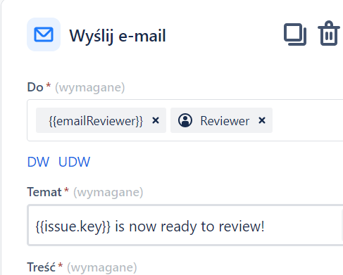 e-mail.png