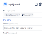 e-mail.png