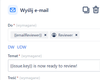 e-mail.png